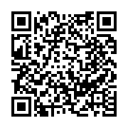 수질검사결과 페이지 바로가기 주소(https://www.jangseong.go.kr/q/ezE0OTZ8Mjg4MzN8c2hvd3xwYWdlPTEyNX0=&e=M&s=3), QRCODE