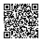 수질검사결과 페이지 바로가기 주소(https://www.jangseong.go.kr/q/ezE0OTZ8Mjg4MzN8c2hvd3xwYWdlPTEzOH0=&e=M&s=3), QRCODE