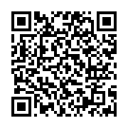 수질검사결과 페이지 바로가기 주소(https://www.jangseong.go.kr/q/ezE0OTZ8Mjk3MzZ8c2hvd3xwYWdlPTE0M30=&e=M&s=3), QRCODE