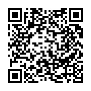 수질검사결과 페이지 바로가기 주소(https://www.jangseong.go.kr/q/ezE0OTZ8Mjk3MzZ8c2hvd3xwYWdlPTE0N30=&e=M&s=3), QRCODE