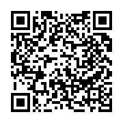 수질검사결과 페이지 바로가기 주소(https://www.jangseong.go.kr/q/ezE0OTZ8Mjk3MzZ8c2hvd3xwYWdlPTE1M30=&e=M&s=3), QRCODE