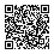 수질검사결과 페이지 바로가기 주소(https://www.jangseong.go.kr/q/ezE0OTZ8Mjk3MzZ8c2hvd3xwYWdlPTE1N30=&e=M&s=3), QRCODE