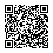수질검사결과 페이지 바로가기 주소(https://www.jangseong.go.kr/q/ezE0OTZ8Mjk3MzZ8c2hvd3xwYWdlPTE2NH0=&e=M&s=3), QRCODE