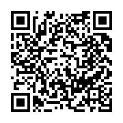 수질검사결과 페이지 바로가기 주소(https://www.jangseong.go.kr/q/ezE0OTZ8Mjk3MzZ8c2hvd3xwYWdlPTEyNX0=&e=M&s=3), QRCODE