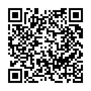 수질검사결과 페이지 바로가기 주소(https://www.jangseong.go.kr/q/ezE0OTZ8Mjk3MzZ8c2hvd3xwYWdlPTEzMH0=&e=M&s=3), QRCODE