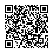 수질검사결과 페이지 바로가기 주소(https://www.jangseong.go.kr/q/ezE0OTZ8Mjk3MzZ8c2hvd3xwYWdlPTEzOH0=&e=M&s=3), QRCODE
