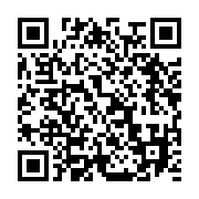 수질검사결과 페이지 바로가기 주소(https://www.jangseong.go.kr/q/ezE0OTZ8Mjk5MzF8c2hvd3xwYWdlPTE0N30=&e=M&s=3), QRCODE