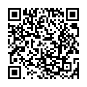 수질검사결과 페이지 바로가기 주소(https://www.jangseong.go.kr/q/ezE0OTZ8Mjk5MzF8c2hvd3xwYWdlPTE1N30=&e=M&s=3), QRCODE