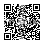 수질검사결과 페이지 바로가기 주소(https://www.jangseong.go.kr/q/ezE0OTZ8Mjk5MzF8c2hvd3xwYWdlPTE2NH0=&e=M&s=3), QRCODE