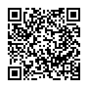 수질검사결과 페이지 바로가기 주소(https://www.jangseong.go.kr/q/ezE0OTZ8Mjk5MzF8c2hvd3xwYWdlPTEzMH0=&e=M&s=3), QRCODE