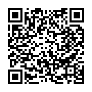 수질검사결과 페이지 바로가기 주소(https://www.jangseong.go.kr/q/ezE0OTZ8Mjk5NDN8c2hvd3xwYWdlPTE0N30=&e=M&s=3), QRCODE