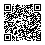 수질검사결과 페이지 바로가기 주소(https://www.jangseong.go.kr/q/ezE0OTZ8Mjk5NDN8c2hvd3xwYWdlPTE1M30=&e=M&s=3), QRCODE