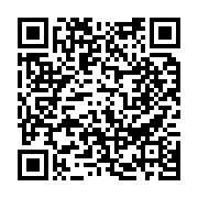 수질검사결과 페이지 바로가기 주소(https://www.jangseong.go.kr/q/ezE0OTZ8Mjk5NDN8c2hvd3xwYWdlPTE1N30=&e=M&s=3), QRCODE