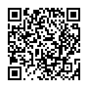 수질검사결과 페이지 바로가기 주소(https://www.jangseong.go.kr/q/ezE0OTZ8Mjk5NDN8c2hvd3xwYWdlPTE2NH0=&e=M&s=3), QRCODE