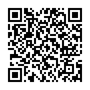 수질검사결과 페이지 바로가기 주소(https://www.jangseong.go.kr/q/ezE0OTZ8Mjk5NDN8c2hvd3xwYWdlPTE3MX0=&e=M&s=3), QRCODE