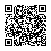 수질검사결과 페이지 바로가기 주소(https://www.jangseong.go.kr/q/ezE0OTZ8MzA3Nzd8c2hvd3xwYWdlPTE0M30=&e=M&s=3), QRCODE