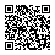 수질검사결과 페이지 바로가기 주소(https://www.jangseong.go.kr/q/ezE0OTZ8MzA3Nzd8c2hvd3xwYWdlPTE0N30=&e=M&s=3), QRCODE