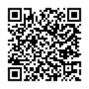 수질검사결과 페이지 바로가기 주소(https://www.jangseong.go.kr/q/ezE0OTZ8MzA3Nzd8c2hvd3xwYWdlPTE1M30=&e=M&s=3), QRCODE