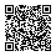 수질검사결과 페이지 바로가기 주소(https://www.jangseong.go.kr/q/ezE0OTZ8MzA3Nzd8c2hvd3xwYWdlPTE1N30=&e=M&s=3), QRCODE