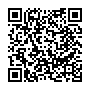 수질검사결과 페이지 바로가기 주소(https://www.jangseong.go.kr/q/ezE0OTZ8MzA3Nzd8c2hvd3xwYWdlPTE2NH0=&e=M&s=3), QRCODE
