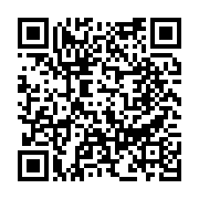 수질검사결과 페이지 바로가기 주소(https://www.jangseong.go.kr/q/ezE0OTZ8MzA3Nzd8c2hvd3xwYWdlPTE3MX0=&e=M&s=3), QRCODE