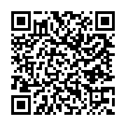 수질검사결과 페이지 바로가기 주소(https://www.jangseong.go.kr/q/ezE0OTZ8MzA3Nzd8c2hvd3xwYWdlPTEyNX0=&e=M&s=3), QRCODE