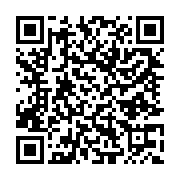 수질검사결과 페이지 바로가기 주소(https://www.jangseong.go.kr/q/ezE0OTZ8MzA3Nzd8c2hvd3xwYWdlPTEzMH0=&e=M&s=3), QRCODE
