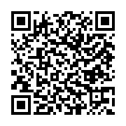 수질검사결과 페이지 바로가기 주소(https://www.jangseong.go.kr/q/ezE0OTZ8MzA3ODB8c2hvd3xwYWdlPTE0M30=&e=M&s=3), QRCODE