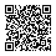 수질검사결과 페이지 바로가기 주소(https://www.jangseong.go.kr/q/ezE0OTZ8MzA3ODB8c2hvd3xwYWdlPTE0N30=&e=M&s=3), QRCODE