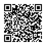 수질검사결과 페이지 바로가기 주소(https://www.jangseong.go.kr/q/ezE0OTZ8MzA3ODB8c2hvd3xwYWdlPTE1M30=&e=M&s=3), QRCODE