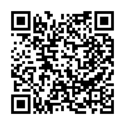 수질검사결과 페이지 바로가기 주소(https://www.jangseong.go.kr/q/ezE0OTZ8MzA3ODB8c2hvd3xwYWdlPTE1N30=&e=M&s=3), QRCODE