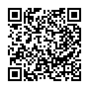 수질검사결과 페이지 바로가기 주소(https://www.jangseong.go.kr/q/ezE0OTZ8MzA3ODB8c2hvd3xwYWdlPTE2NH0=&e=M&s=3), QRCODE