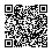 수질검사결과 페이지 바로가기 주소(https://www.jangseong.go.kr/q/ezE0OTZ8MzA3ODB8c2hvd3xwYWdlPTEyNX0=&e=M&s=3), QRCODE