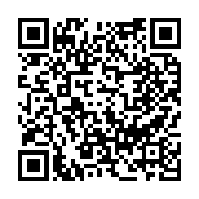 수질검사결과 페이지 바로가기 주소(https://www.jangseong.go.kr/q/ezE0OTZ8MzA3ODB8c2hvd3xwYWdlPTEzMH0=&e=M&s=3), QRCODE