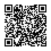 수질검사결과 페이지 바로가기 주소(https://www.jangseong.go.kr/q/ezE0OTZ8MzA3ODB8c2hvd3xwYWdlPTEzN30=&e=M&s=3), QRCODE