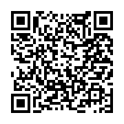 수질검사결과 페이지 바로가기 주소(https://www.jangseong.go.kr/q/ezE0OTZ8MzE0MHxzaG93fHBhZ2U9MTM4fQ==&e=M&s=3), QRCODE