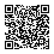 수질검사결과 페이지 바로가기 주소(https://www.jangseong.go.kr/q/ezE0OTZ8MzE0MHxzaG93fHBhZ2U9MTMyfQ==&e=M&s=3), QRCODE