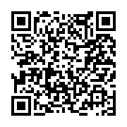 수질검사결과 페이지 바로가기 주소(https://www.jangseong.go.kr/q/ezE0OTZ8MzE0MHxzaG93fHBhZ2U9MTY1fQ==&e=M&s=3), QRCODE