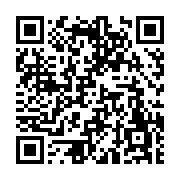 수질검사결과 페이지 바로가기 주소(https://www.jangseong.go.kr/q/ezE0OTZ8MzE0MHxzaG93fHBhZ2U9MTYwfQ==&e=M&s=3), QRCODE