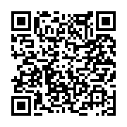 수질검사결과 페이지 바로가기 주소(https://www.jangseong.go.kr/q/ezE0OTZ8MzE0MHxzaG93fHBhZ2U9MTc4fQ==&e=M&s=3), QRCODE