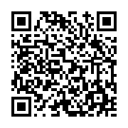 수질검사결과 페이지 바로가기 주소(https://www.jangseong.go.kr/q/ezE0OTZ8MzE0MHxzaG93fHBhZ2U9MTgyfQ==&e=M&s=3), QRCODE