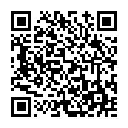 수질검사결과 페이지 바로가기 주소(https://www.jangseong.go.kr/q/ezE0OTZ8MzE0MXxzaG93fHBhZ2U9MTM3fQ==&e=M&s=3), QRCODE