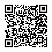 수질검사결과 페이지 바로가기 주소(https://www.jangseong.go.kr/q/ezE0OTZ8MzE0MXxzaG93fHBhZ2U9MTM4fQ==&e=M&s=3), QRCODE