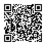 수질검사결과 페이지 바로가기 주소(https://www.jangseong.go.kr/q/ezE0OTZ8MzE0MXxzaG93fHBhZ2U9MTMyfQ==&e=M&s=3), QRCODE