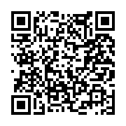 수질검사결과 페이지 바로가기 주소(https://www.jangseong.go.kr/q/ezE0OTZ8MzE0MXxzaG93fHBhZ2U9MTY0fQ==&e=M&s=3), QRCODE