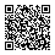 수질검사결과 페이지 바로가기 주소(https://www.jangseong.go.kr/q/ezE0OTZ8MzE0MXxzaG93fHBhZ2U9MTYwfQ==&e=M&s=3), QRCODE