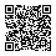 수질검사결과 페이지 바로가기 주소(https://www.jangseong.go.kr/q/ezE0OTZ8MzE0MXxzaG93fHBhZ2U9MTc4fQ==&e=M&s=3), QRCODE