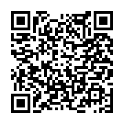수질검사결과 페이지 바로가기 주소(https://www.jangseong.go.kr/q/ezE0OTZ8MzE0MXxzaG93fHBhZ2U9MTgyfQ==&e=M&s=3), QRCODE
