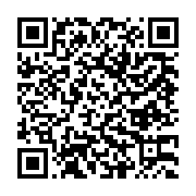 수질검사결과 페이지 바로가기 주소(https://www.jangseong.go.kr/q/ezE0OTZ8MzE4OTN8c2hvd3xwYWdlPTE0M30=&e=M&s=3), QRCODE