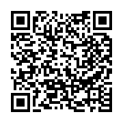 수질검사결과 페이지 바로가기 주소(https://www.jangseong.go.kr/q/ezE0OTZ8MzE4OTN8c2hvd3xwYWdlPTE0N30=&e=M&s=3), QRCODE